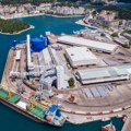 Luka Ploče vratila pozajmicu Energia Naturalisu