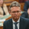 Istrage protiv bivših ministara u Mađarskoj: Sumnja se na zloupotrebe vredne desetine miliona evra