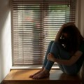 Policija našla devojčicu na ulici, a onda je otkriven njen pakao: Novi detalji o podvođenju tinejdžerke u Novom Pazaru…