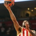 Zvezda posle 15 godina poražena od FMP u Železniku