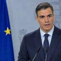 Španija ide na prevremene izbore zbog političke krize i problema sa stanovanjem