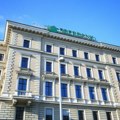 Bivši vlasnik Sberbanka traži 135,8 milijuna eura zbog prodaje HPB-u