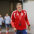 Bilić otpisao četvoricu