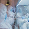 Reakcije u Rusiji i svetu na mogući slučaj plućne kuge nakon smrti laboratorijske radnice