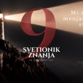 I srednjoškolci iz Leskovca mogu da se prijave za „Svetionik znanja 9.0“