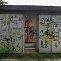 Isključenja struje za utorak, 20. oktobar 2026.