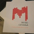 Održano „Bdenje” u Muzeju „21. oktobar”