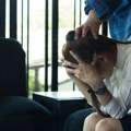 Sudnica zanemela: Devojku (23) u Beogradu držao kao robinju i podvodio - detalji torture šokirali sve!