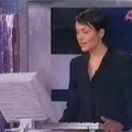 Voditeljka pala u nesvest uživo u programu: Scena se godinama prepričavala, a evo kako danas izgleda Sanja Nikolić