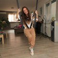 Zavirite u novi dom Slađe Delibašić: Pevačica već dve godine živi u iznajmljenoj kući, komšije je razotkrile