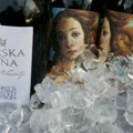Fine dining bez Michelina: kako upariti balkanske delicije i lokalna vina?