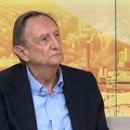 Nekadašnji predsednik Fiskalnog saveta: Nema opasnosti po isplatu penzija, plata i po stabilnost kursa dinara
