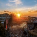 EXIT se vraća u Srbiju: Evo šta je festival najavio za sledeće leto