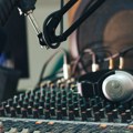 Radio Beograd najavio promene u programu: zamenica glavnog urednika ponudila ostavku
