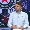 Nikola Lončar: "Karlik nije pravi, naviknite se na to"