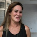 "Ovaj put nisam ušla" oglasila se Milena Kačavenda nakon vanrednog ubacivanja u "Elitu 10"