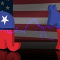 Amerika pred raskrsnicom - da li će skrenuti ulevo ili nastaviti desno? Evo šta morate znati o međuizborima
