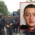 Sezona lova: Uhapšen još jedan Srbin u Leposaviću