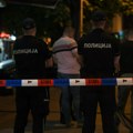 Uhapšen maloletnik sa Čukarice koji je nasmrt izbo jednog mladića, a drugog teško ranio: Pretukli ga, pa im se osvetio
