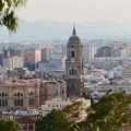 Španija je najbolja destinacija za digitalne nomade