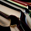 Hrvatska carina: Nije zabranjen uvoz knjiga iz Srbije