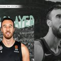 Konačno - Partizan doveo NBA centra