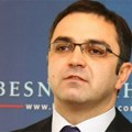 Opozicija na Kosovu sve glasnija: Tahiri: Kurti pogrešno vodi dijalog sa Beogradom, više nikada neće pobediti na izborima!