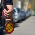 Nikolić: Oduzimanje vozila je mera koja će se primenjivati na "najbahatije" vozače
