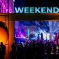 Weekend.16 opravdao titulu vodećeg regionalnog festivala i oduševio oko 6000 posjetitelja