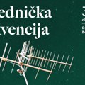 FEDIS 2023: Zlatna antena za režiju nosiće ime Aleksandra Đorđevića