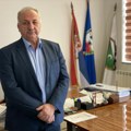 Mujagić: Neću podnijeti ostavku