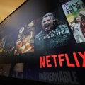 Netfliks planira da poskupi pretplatu nakon štrajka glumaca