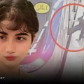 Iran: Policija za moral optužena da je pretukla devojku koja je pala u komu jer nije pokrila glavu maramom
