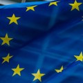Proširenje EU – da li je 2030. rok ili obećanje