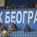 Penal koji to nije: OFK Beogradu (pre)lako dodeljena najstroža kazna u Smederevu (VIDEO)