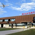 Zašto država subvencioniše 7 linija sa niškog aerodroma?