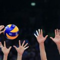 Sjajna vest za ljubitelje odbojke: Srbija uz Grčku domaćin Evropskog prvenstva za juniore 2024. godine!