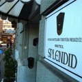 Poznati beogradski hotel po drugi put oglašen na prodaju: Početna cena 2,9 miliona evra
