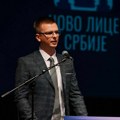 Stranka Novo lice Srbije održala prvu izbornu skupštinu