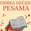 Poziv za mlade pesnike da pošalju pesmu