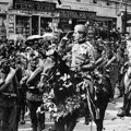 Junaštvo i slava srpske vojske u 60 kratkih filmova! Sve o Prvom svetskom ratu na jednom mestu! Odličnan materijal i za…