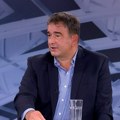 Vijesti: Kavački klan razmatrao likvidaciju Medojevića