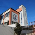 Kragujevac: Tri sindikata Energetike demantuju Slogu
