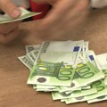 Vlada Crne Gore: Minimalna penzija 450 evra