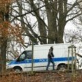 Optužnice za pripadnike 'Građana Reicha' zbog pokušaja puča u Njemačkoj