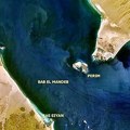 Huti ponovo napali brodove u Crvenom moru