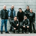 Srpskom bendu otkazan nastup u Splitu: Članovi muzičke grupe oglasili se na Fejsbuku, fanovi razočarani (foto)