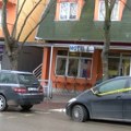U eksploziji bombe u severnoj Mitrovici dve osobe povređene