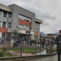 Nema povećanja zarada, verujte Vladi: Predsednik Vlade Crne Gore Milojko Spajić nije obradovao prosvetne radnike