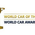 Lista finalista za Svetski automobil godine 2024